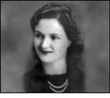 Photo of Dorothy-P Dewar